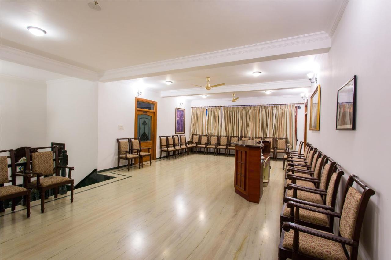 Amantra Shilpi Resort & Spa Udajpur Exteriér fotografie