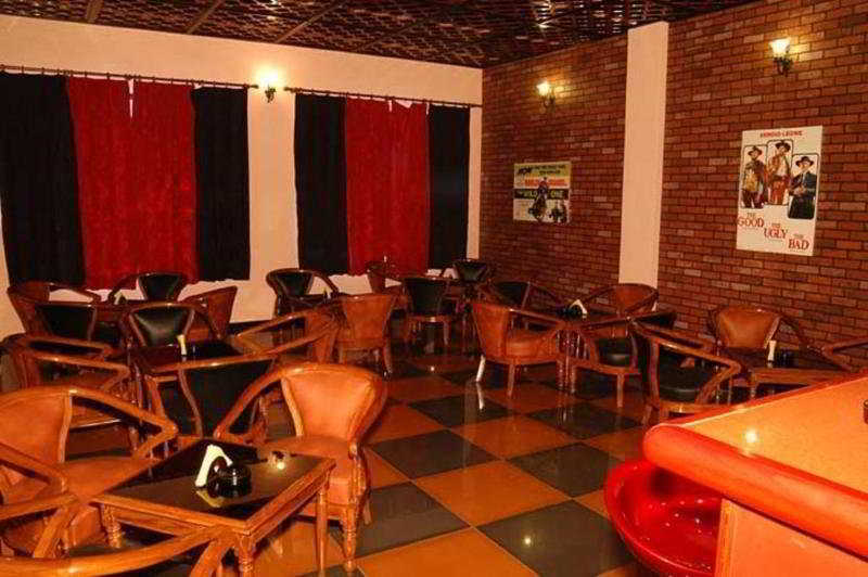 Amantra Shilpi Resort & Spa Udajpur Exteriér fotografie